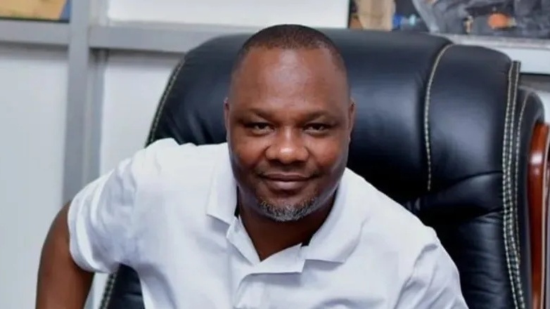 Lwasa Islam Christianity