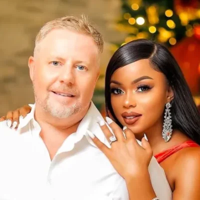 Mami Deb Cosmetic Surgery