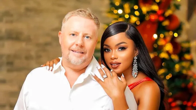 Mami Deb Cosmetic Surgery