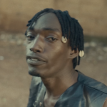 UCC bans Mukube Paver