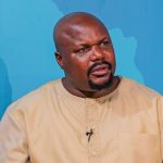 Munyagwa Gloria Bugie