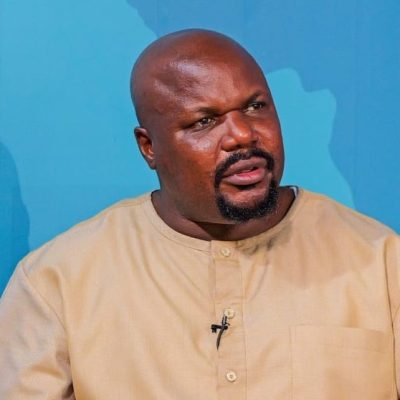 Munyagwa Gloria Bugie