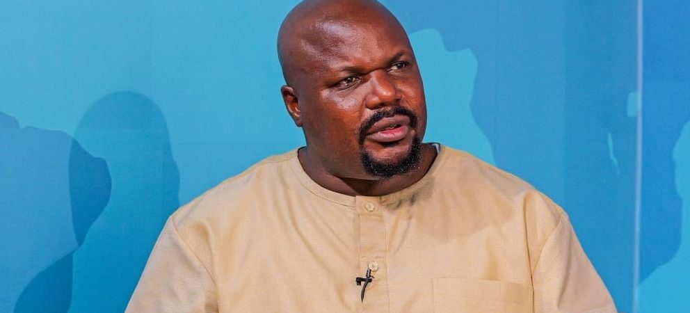 Munyagwa Gloria Bugie