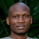 Nobat Events President Museveni