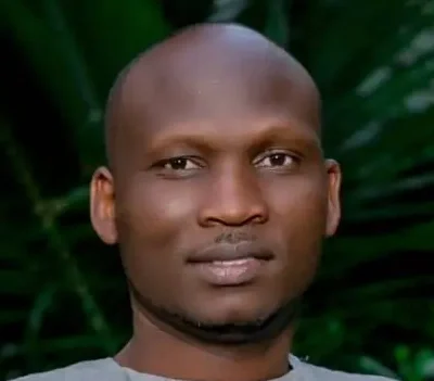 Nobat Events President Museveni