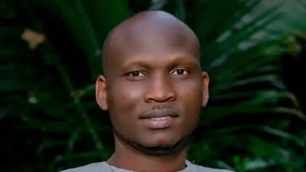 Nobat Events President Museveni