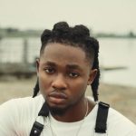 Omah Lah Davido Wizkid