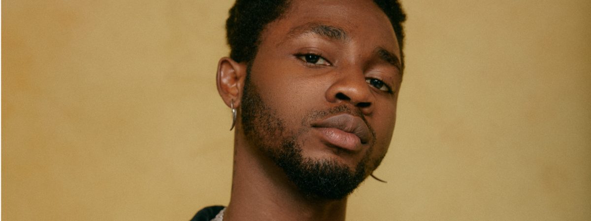 Omah Lay Afrobeats decline