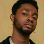 Omah Lay Afrobeats decline