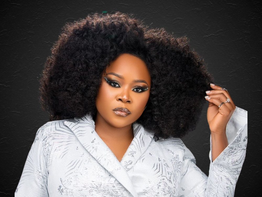 Omawumi transactional love