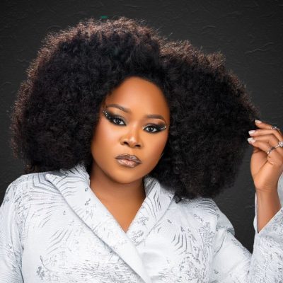 Omawumi transactional love