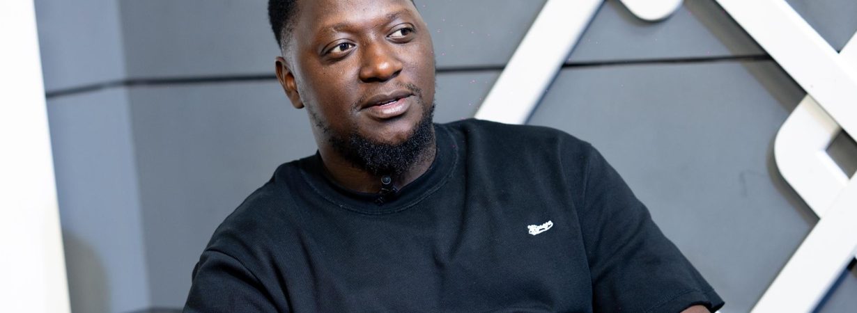 Pages physical appearance