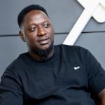 Pages physical appearance