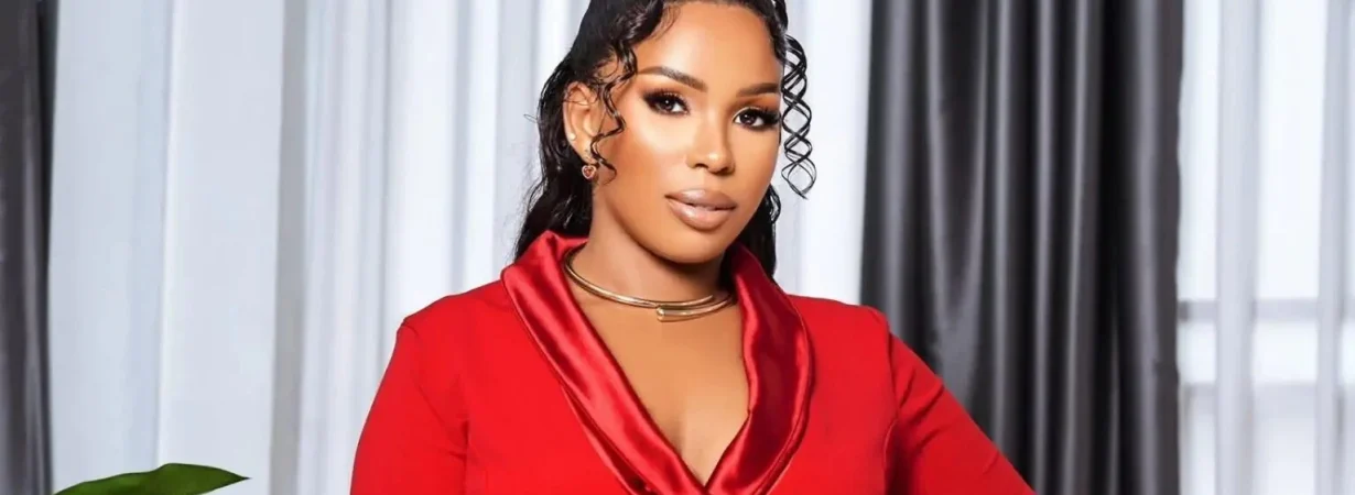 Prima Kardashi alcohol