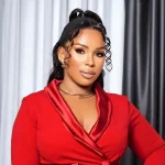 Prima Kardashi alcohol