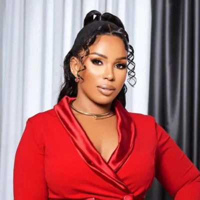 Prima Kardashi alcohol