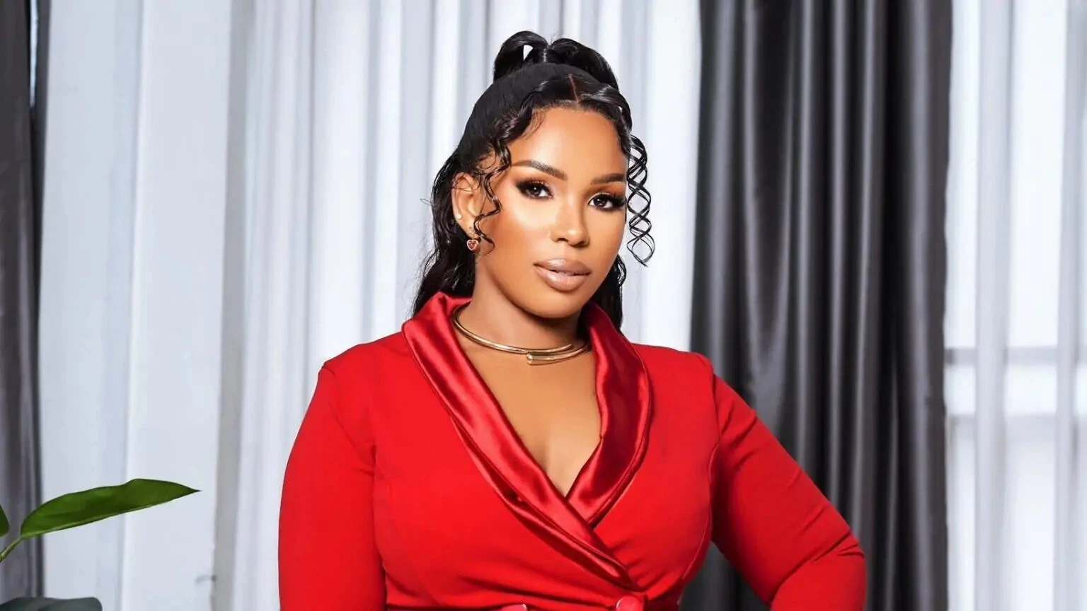 Prima Kardashi alcohol