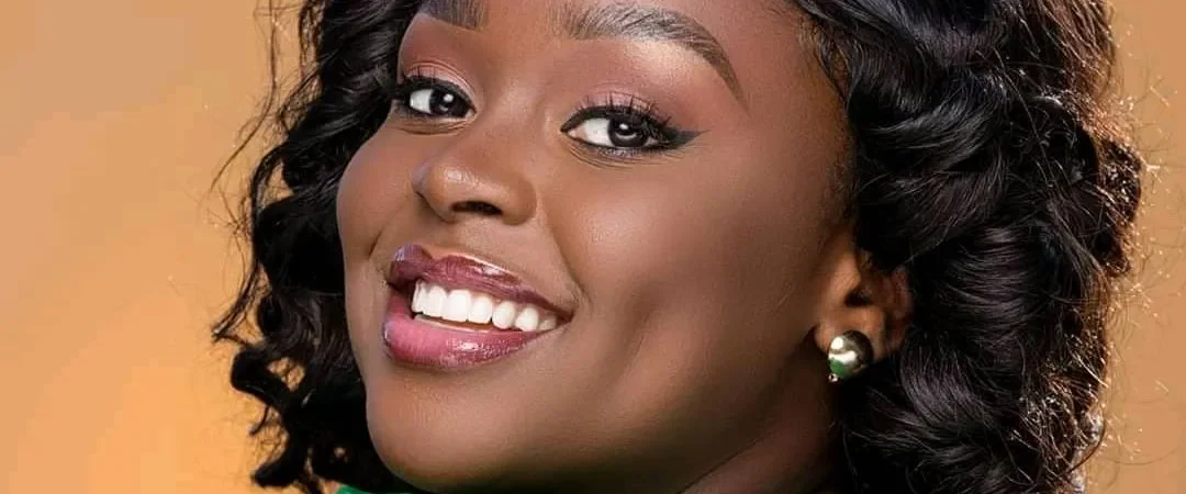 Rema Namakula Albums