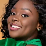 Rema Namakula Albums