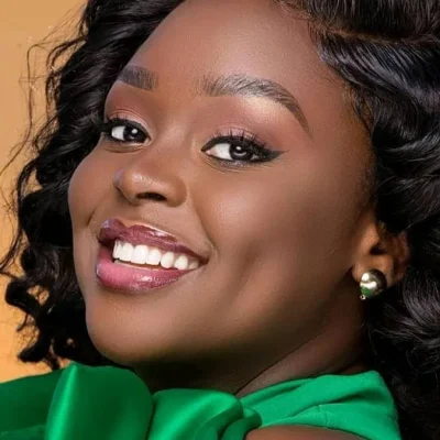 Rema Namakula Albums