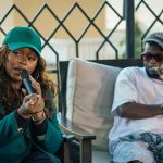 Rema Namakula Collaborations