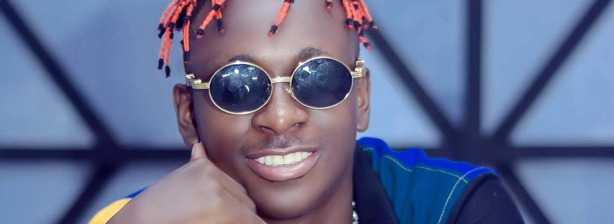 Suspekt Leizor Sugar Mummy