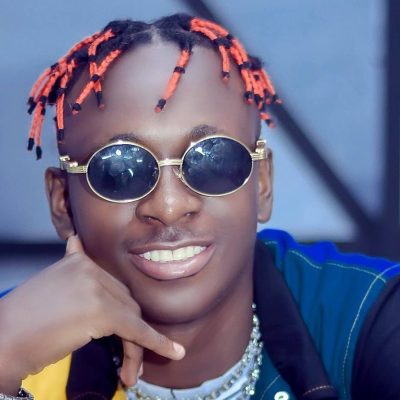 Suspekt Leizor Sugar Mummy