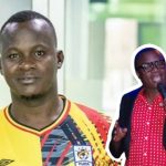 Teacher Mpamire MC Kapale