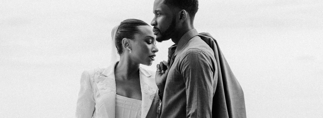 Temi Otedola Mr Eazi