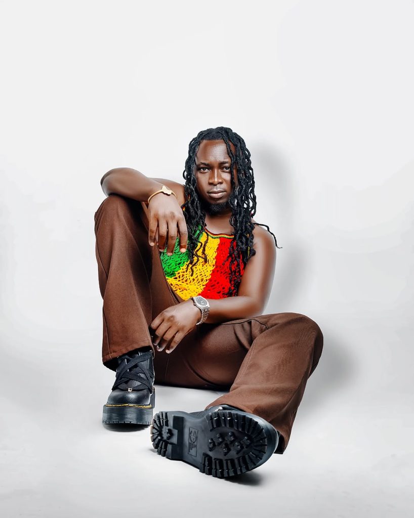 Vyper Ranking UNMF SACCO