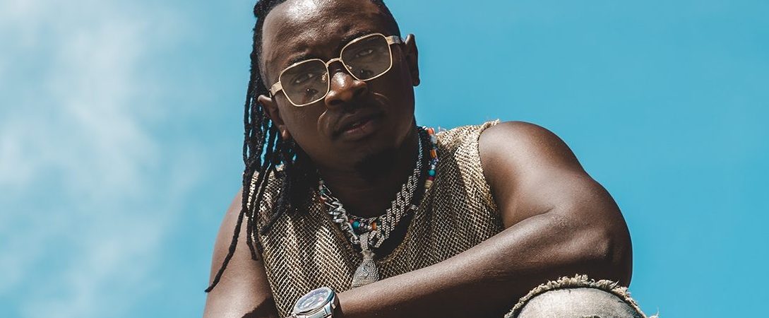 Vyper Ranking UNMF SACCO