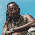 Vyper Ranking UNMF SACCO