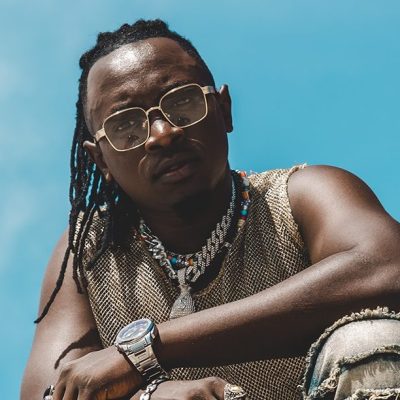 Vyper Ranking UNMF SACCO