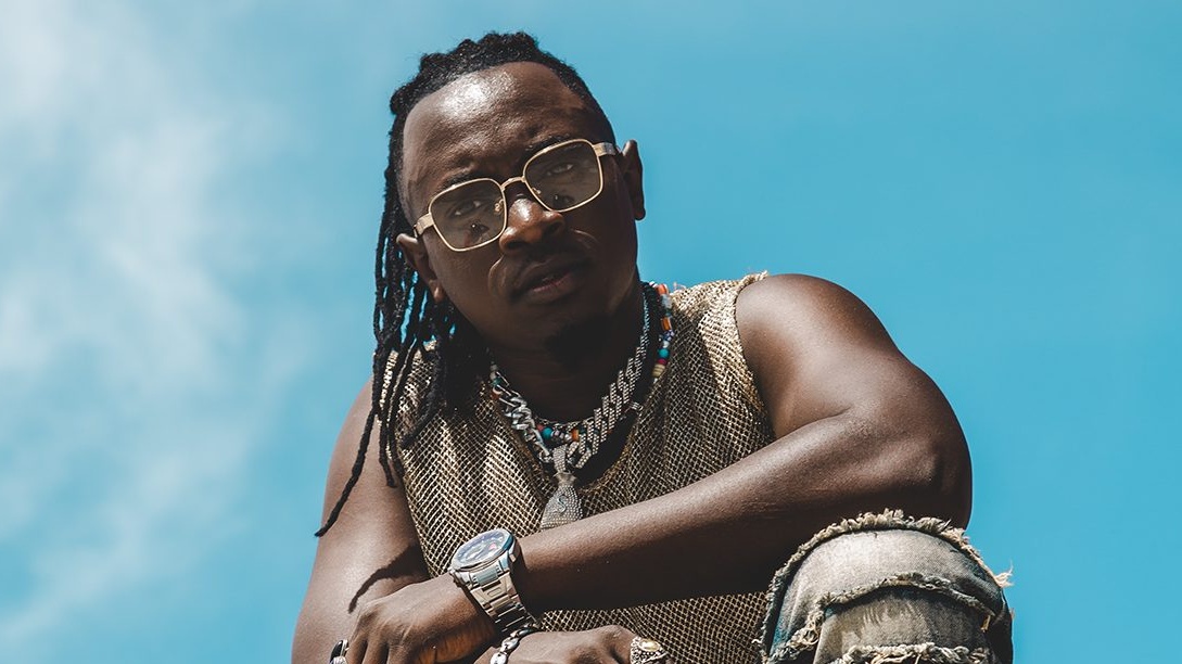 Vyper Ranking UNMF SACCO