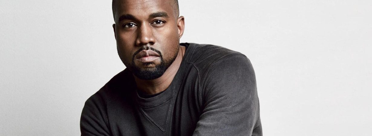 Ye Marseille Concert