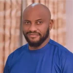 Yul Edochie
