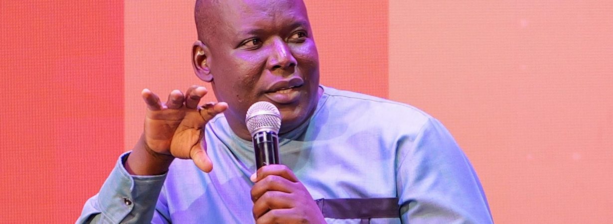 artiste performance fees Uganda