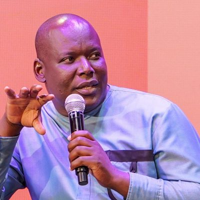 artiste performance fees Uganda