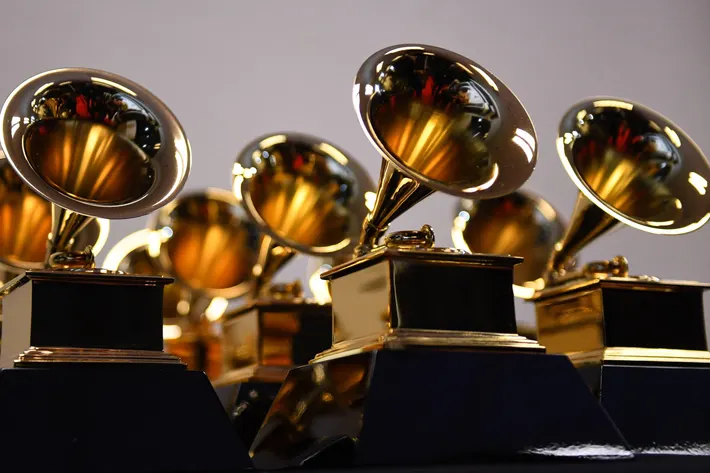 2027 Grammy Awards