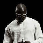 Asake M$NEY album
