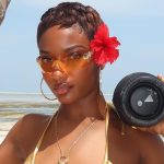 Ayra Starr music emotion