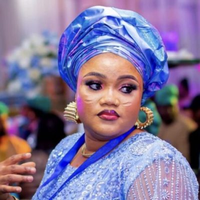 Basira Beere marriage