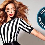 Beyoncé Guinness World Records