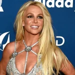 Britney Spears DUI case