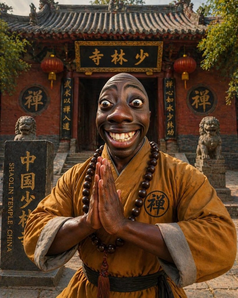 Bruno K Teng Teng