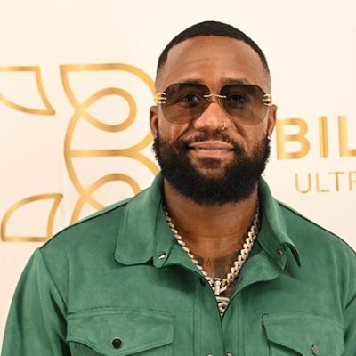 Cassper Nyovest Legacy