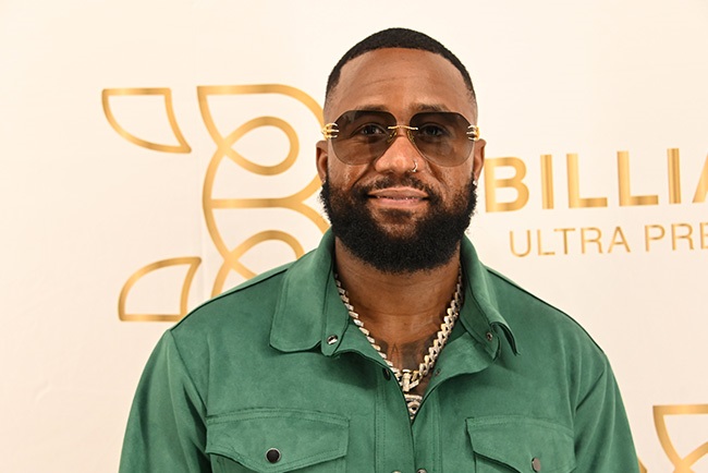 Cassper Nyovest Legacy