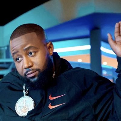 Cassper Nyovest save Hip-hop