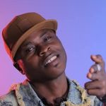DJ Erycom Ugandan music