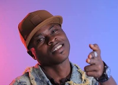 DJ Erycom Ugandan music